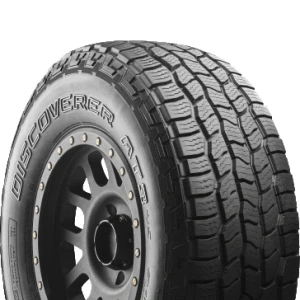 Cooper Discoverer At3 4s 285/45 R22 114H XL Ganzjahresreifen