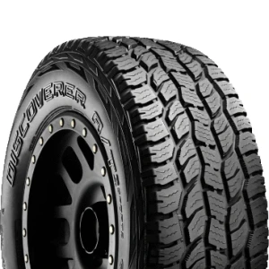 Cooper Discoverer A/t3 Sport 2 275/45 R20 110H XL Ganzjahresreifen
