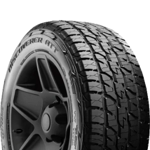 Cooper Discoverer Att 265/70 R16 116T XL Sommerreifen