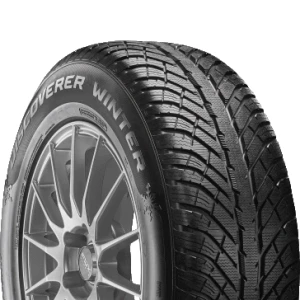 Cooper Discoverer Winter 225/60 R18 104V XL Winterreifen