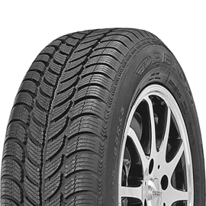 Debica Frigo 2 185/60 R14 82T SL Winterreifen