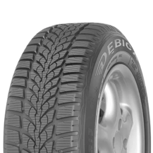 Debica Frigo Hp 2 205/60 R16 96H XL Winterreifen