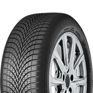Debica Navigator 3 215/55 R17 98V XL Ganzjahresreifen