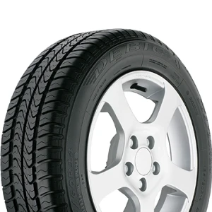Debica Passio 2 175/70 R13 82T SL Sommerreifen