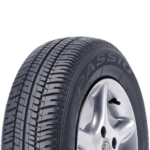 Debica Passio 135/80 R12 73T XL Sommerreifen