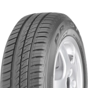 Debica Presto 235/55 R17 103V XL Sommerreifen