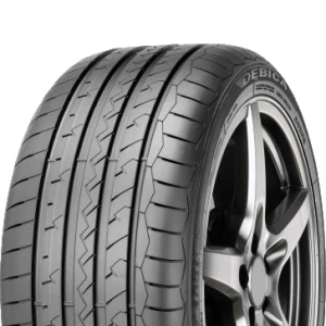 Debica Presto Uhp 2 245/45 R18 100Y XL Sommerreifen