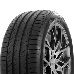 Delinte Ds2 165/70 R13 79T Sommerreifen