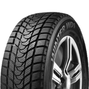 Delinte Wd1 Winter 175/65 R14 82T Winterreifen