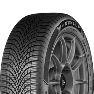 Dunlop All Season 2 215/55 R16 97V XL Ganzjahresreifen