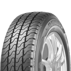Dunlop Econodrive 185/75 R16 104R Sommerreifen