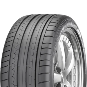 Dunlop Sp Sport Maxx Gt 275/35 R21 103Y XL Sommerreifen