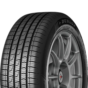 Dunlop Sport All Season 195/60 R15 92V XL Ganzjahresreifen