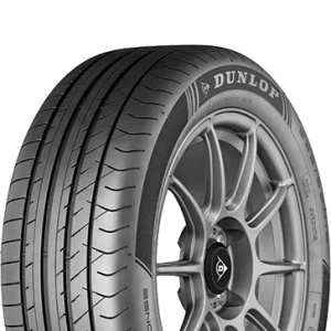 Dunlop Sport Response 265/60 R18 110V SL Sommerreifen