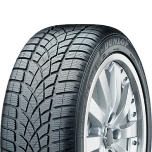 Dunlop Sp Winter Sport 3d 225/50 R17 94H SL Winterreifen