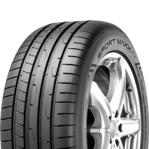 Dunlop Sport Maxx Rt 2 285/30 R19 98Y XL Sommerreifen