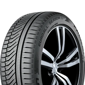 Falken Euroallseason As220 Pro 225/40 R18 92W XL Ganzjahresreifen