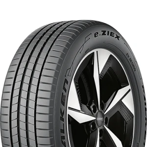 Falken E.ziex 205/55 R19 97V XL Sommerreifen