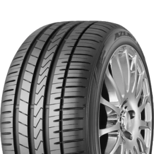 Falken Azenis Fk510 275/30 R19 96Y XL Sommerreifen