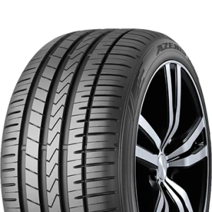 Falken Azenis Fk510a Suv 235/55 R18 100H Sommerreifen