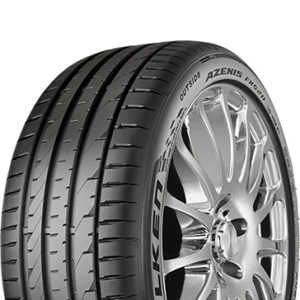Falken Azenis Fk520 265/40 R20 104Y XL Sommerreifen