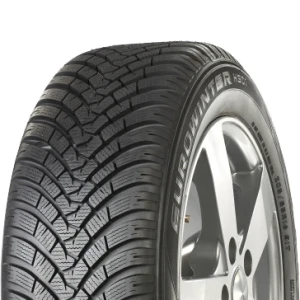 Falken Eurowinter Hs01 245/50 R19 101V Winterreifen