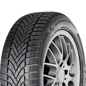 Falken Eurowinter Hs02 185/55 R15 82H Winterreifen