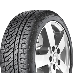 Falken Eurowinter Hs02 Pro 275/40 R20 106W XL Winterreifen