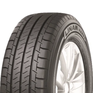 Falken Linam Van01 235/65 R16 121R Sommerreifen