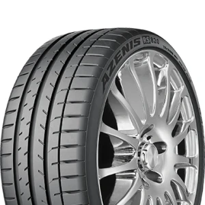 Falken Azenis Rs820 295/30 R21 102Y XL Sommerreifen