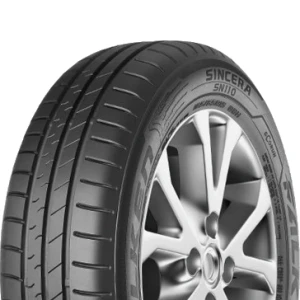 Falken Sincera Sn110 205/60 R16 92H Sommerreifen