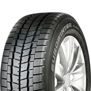 Falken Eurowinter Van01 215/65 R16 109T Winterreifen