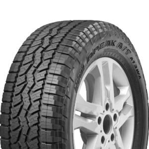 Falken Wildpeak A/t At3wa 205/70 R15 96H Ganzjahresreifen