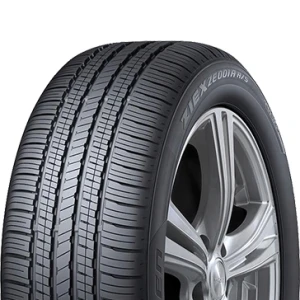 Falken Ziex Ze001a A/s 225/55 R18 98V Sommerreifen