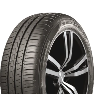 Falken Ziex Ze310 Ecorun 185/55 R16 83V Sommerreifen