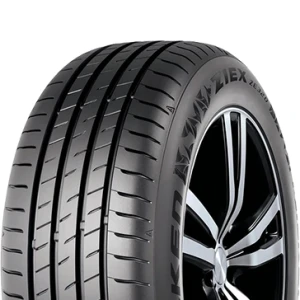 Falken Ziex Ze320 235/45 R17 97W XL Sommerreifen