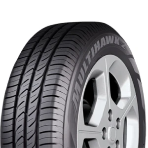 Firestone Multihawk 2 175/70 R14 88T XL Sommerreifen