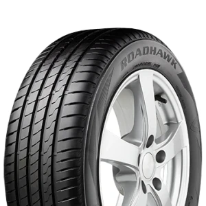 Firestone Roadhawk 185/55 R16 83V Sommerreifen