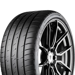 Firestone Firehawk Sport 265/30 R20 94Y XL Sommerreifen