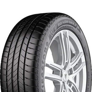 Firestone Roadhawk 2 255/50 R20 109Y XL Sommerreifen