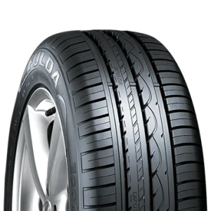 Fulda Ecocontrol Hp 185/60 R15 88H XL Sommerreifen