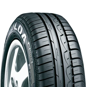 Fulda Ecocontrol Suv 255/50 R19 107W XL Sommerreifen