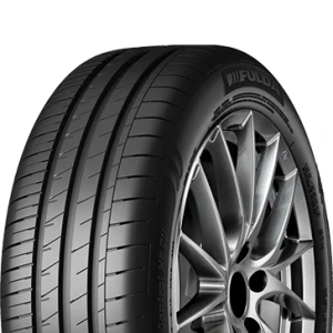 Fulda Ecocontrol Hp 2 195/65 R15 91V SL Sommerreifen