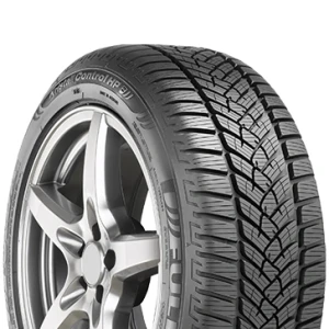 Fulda Kristall Control Suv 235/55 R17 103V XL Winterreifen