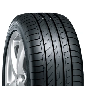 Fulda Sportcontrol 205/45 R16 83V SL Sommerreifen