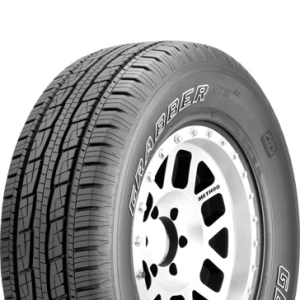 General Grabber Hts60 285/45 R22 114H XL Sommerreifen