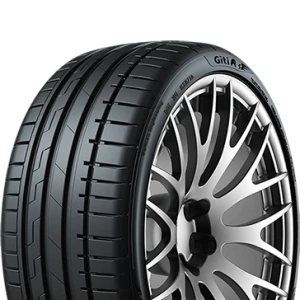 Gitisport S2 275/30 R20 97Y XL Sommerreifen