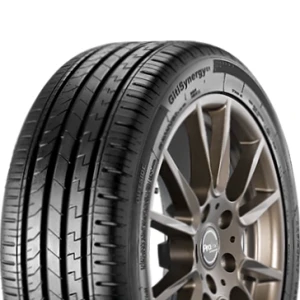 Gitisynergy H2 185/60 R14 82H Sommerreifen