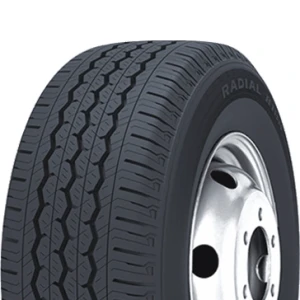 Goodride H188 195/75 R16 107R Sommerreifen