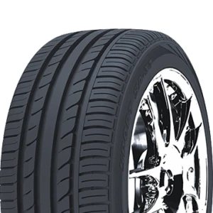 Goodride Sa-37 Sport 215/45 R18 93Y XL Sommerreifen